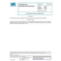 SAE AIR1276B
