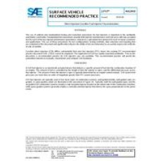 SAE J2713_201808 SAE J2713_201808