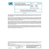 SAE J575_201808