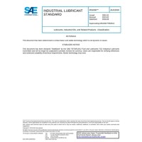 SAE MS1000_201808