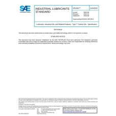SAE MS1010_201808