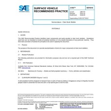 SAE J1353_201809 SAE J1353_201809