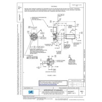 SAE AS3248D
