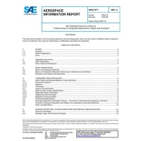 SAE AIR5719A