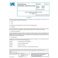 SAE AMS4842F