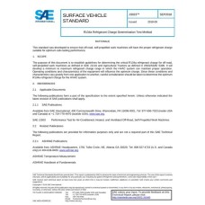 SAE J3023_201809 SAE J3023_201809