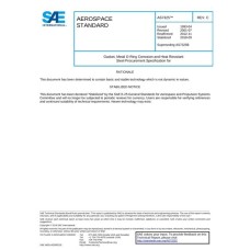 SAE AS7325C