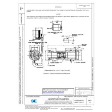 SAE AS85049/5C SAE AS85049/5C