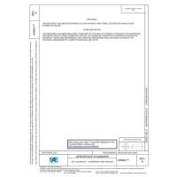 SAE AS9841A
