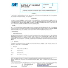 SAE 9990/2 SAE 9990/2