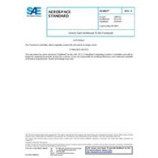 SAE AS4893A SAE AS4893A
