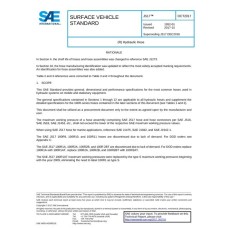 SAE J517_201710 SAE J517_201710