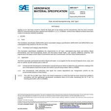 SAE AMS1424P SAE AMS1424P