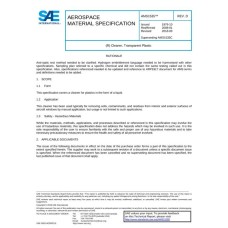 SAE AMS1535D SAE AMS1535D
