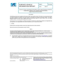 SAE J2963_201810