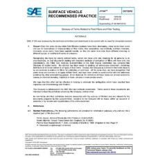 SAE J1124_201810 SAE J1124_201810