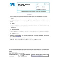 SAE J1277_201810 SAE J1277_201810