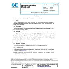 SAE J2118_201810 SAE J2118_201810