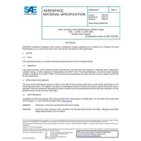 SAE AMS5576L