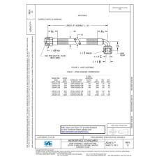 SAE AS4471C SAE AS4471C