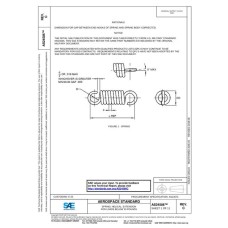 SAE AS24586C SAE AS24586C
