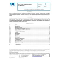SAE 9990