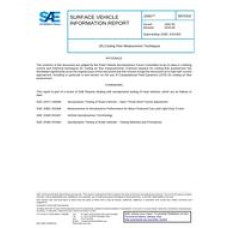 SAE J2082_201809 SAE J2082_201809