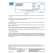 SAE AS70991C SAE AS70991C