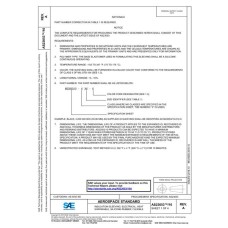 SAE AS23053/10A SAE AS23053/10A