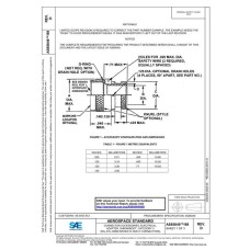 SAE AS85049/69D SAE AS85049/69D