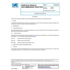 SAE J631_201810 SAE J631_201810