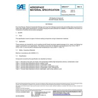 SAE AMS3374E