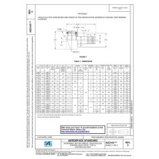 SAE AS21441C SAE AS21441C