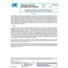 SAE J3151_201810 SAE J3151_201810