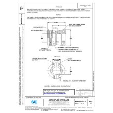 SAE AS85049/124E SAE AS85049/124E