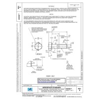 SAE AS9496B
