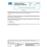 SAE J3142_201811