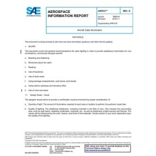 SAE AIR512G SAE AIR512G