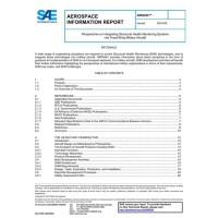 SAE AIR6245