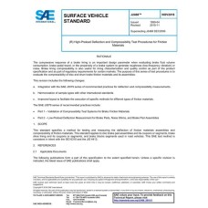 SAE J2468_201811 SAE J2468_201811