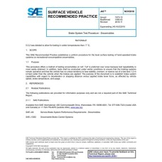 SAE J45_201811 SAE J45_201811
