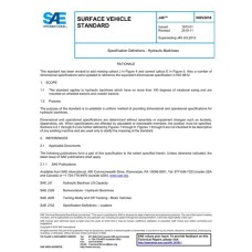 SAE J49_201811 SAE J49_201811