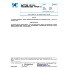 SAE J2717_201811 SAE J2717_201811