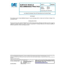 SAE J2731_201811