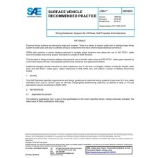 SAE J1614_201811 SAE J1614_201811