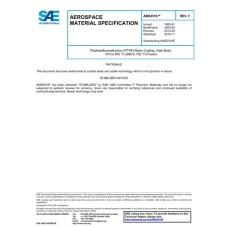 SAE AMS2516F