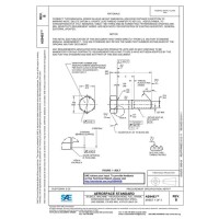 SAE AS9493B