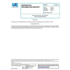 SAE AIR18B SAE AIR18B