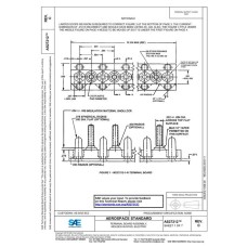 SAE AS27212C SAE AS27212C
