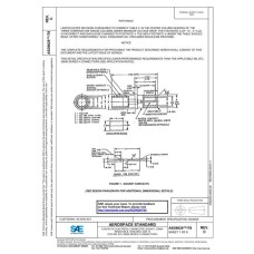 SAE AS39029/78C SAE AS39029/78C